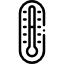 Термометр