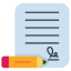 Contract
