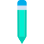 Pencil