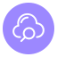 Cloud computing