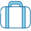 Luggage