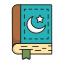 Quran