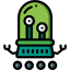 Robotics