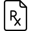 Prescription