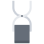 Blacksmith