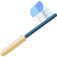 Toothbrush