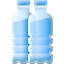 Mineral water