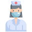 Nurse