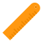 Ruler