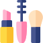 Make up