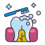 Tooth Brush