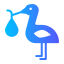 Stork
