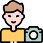Photographer