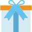 Gift
