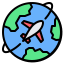 Worldwide