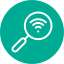 Wifi