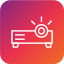 Projector
