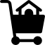 Carrier