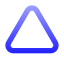 Triangle