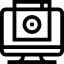 Online payment