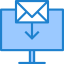 Mail