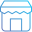 Store
