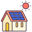 Solar panel
