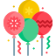 Balloons