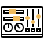 Equalizer
