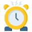 Alarm clock