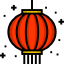 Lantern