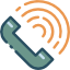 Call center