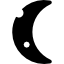 Crescent Moon