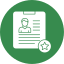 Resume and cv
