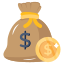 Money bag
