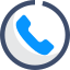 Phone call