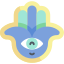 Hamsa
