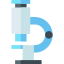 Microscope