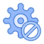 Antivirus