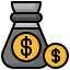 Money bag
