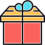 Gift