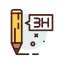 Pencil