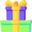 Present