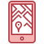 Gps