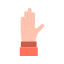 Hand