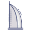 Burj al arab