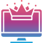 Crown