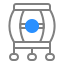 Lantern