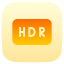 Hdr