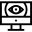 Монитор